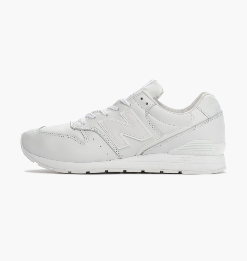 new balance mrl996ew
